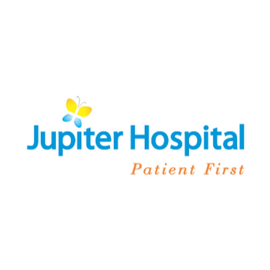 jupiter hospital